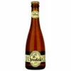 La Goudale Biere Blonde 330ml -Cheap Beers of Europe Store LaGoudale330ml050917