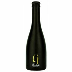 La Goudale Grand Cru Fantasia