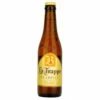 La Trappe Blonde -Cheap Beers of Europe Store LaTrappeBlond