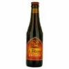 La Trappe Bockbier -Cheap Beers of Europe Store LaTrappeBockbier