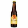 La Trappe Dubbel -Cheap Beers of Europe Store LaTrappeDubbel