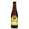 La Trappe Isid'or -Cheap Beers of Europe Store LaTrappeIsidor