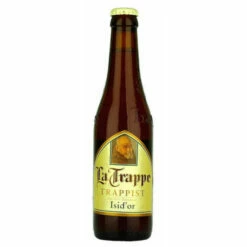 La Trappe Isid'or