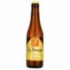La Trappe Tripel -Cheap Beers of Europe Store LaTrappeTripel