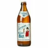 Lauterbacher Helles Brotzeit Bier -Cheap Beers of Europe Store LauterbacherHellesBrotzeitBier