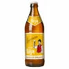 Lauterbacher Natur Weizen -Cheap Beers of Europe Store LauterbacherNaturWeizen