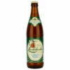 Lauterbacher Schlanke Weisse -Cheap Beers of Europe Store LauterbacherSchlankeWeisse