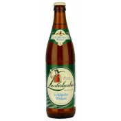 Lauterbacher Schlanke Weisse