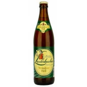 Lauterbacher Weissbier Hell