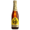 Leffe Blonde -Cheap Beers of Europe Store Leffe Blonde 6.6