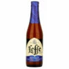 Leffe 9 -Cheap Beers of Europe Store Leffe9