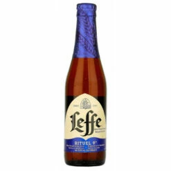 Leffe 9
