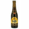 Leffe Brune -Cheap Beers of Europe Store LeffeBrune330ml