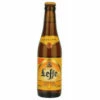Leffe Nectar -Cheap Beers of Europe Store LeffeNectar