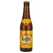 Leffe Nectar