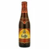 Leffe Winter 330ml -Cheap Beers of Europe Store LeffeNoel