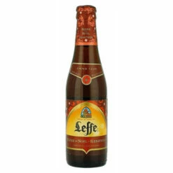 Leffe Winter 330ml