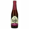 Leffe Radieuse -Cheap Beers of Europe Store LeffeRadieuse