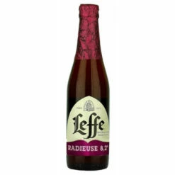 Leffe Radieuse