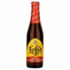 Leffe Ruby 330ml -Cheap Beers of Europe Store LeffeRuby330ml