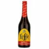 Leffe Ruby 750ml -Cheap Beers of Europe Store LeffeRuby750ml