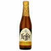 Leffe Triple 330ml -Cheap Beers of Europe Store LeffeTriple