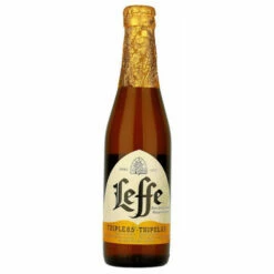 Leffe Triple 330ml