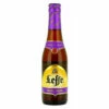 Leffe Vieille Cuvee -Cheap Beers of Europe Store LeffeVieilleCuvee