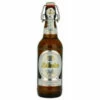 Leikeim Pils -Cheap Beers of Europe Store LeikeimPils