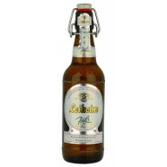 Leikeim Pils