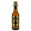 Leikeim Premium Pils