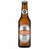 Leon 330ml -Cheap Beers of Europe Store LeonBeer330ml060921