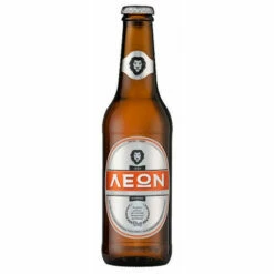 Leon 330ml