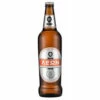 Leon 630ml -Cheap Beers of Europe Store LeonBeer630ml060921