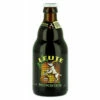 Leute Bokbier -Cheap Beers of Europe Store LeuteBokbier