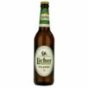 Licher Pilsner -Cheap Beers of Europe Store LicherPilsner