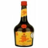 Dom Christina (Brandymel Licor) -Cheap Beers of Europe Store LicorCristinalda