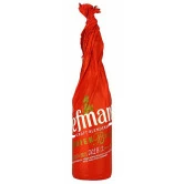 Liefmans Cuvee Brut 750ml