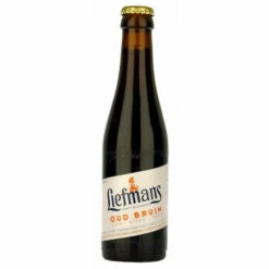 Liefmans Oud Bruin