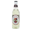 Lilleys Apples And Pears Cider -Cheap Beers of Europe Store Lilleys Apples and Pears size for website