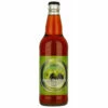 Lilleys Apple And Blackberry Cider -Cheap Beers of Europe Store LilleysAppleandBlackberryCider