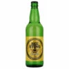 Lilleys Bee Sting Pear Cider -Cheap Beers of Europe Store LilleysBeeStingCider
