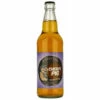 Lilleys Cheeky Pig Cider 1 Lilleys Cheeky Pig Cider -Cheap Beers of Europe Store LilleysCheekyPigCider