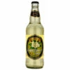 Lilleys Elderflower Cider -Cheap Beers of Europe Store LilleysElderflowerCider