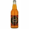 Lilleys Fire Dancer Cider 2 Lilleys Fire Dancer Cider -Cheap Beers of Europe Store LilleysFireDancerCider