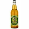 Lilleys Crazy Goat Cider 2 Lilleys Crazy Goat Cider -Cheap Beers of Europe Store LilleysGrazyGoatCider