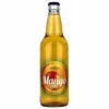 Lilleys Mango Cider 2 Lilleys Mango Cider -Cheap Beers of Europe Store LilleysMangoCider
