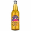 Lilleys Passion Fruit Martini Cider -Cheap Beers of Europe Store LilleysPassionFruitMartini