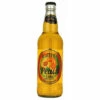 Lilleys Peach Cider -Cheap Beers of Europe Store LilleysPeachCider