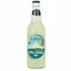 Lilleys Pina Colada Cider -Cheap Beers of Europe Store LilleysPinaColada